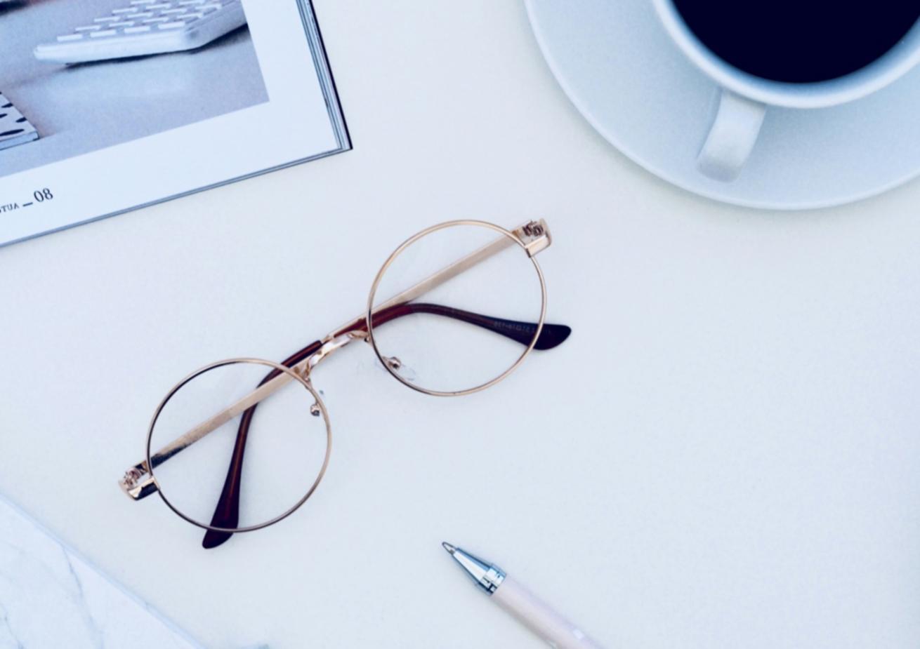 Sesión de consultoría financiera personalizada para empresas en Palma de Mallorca