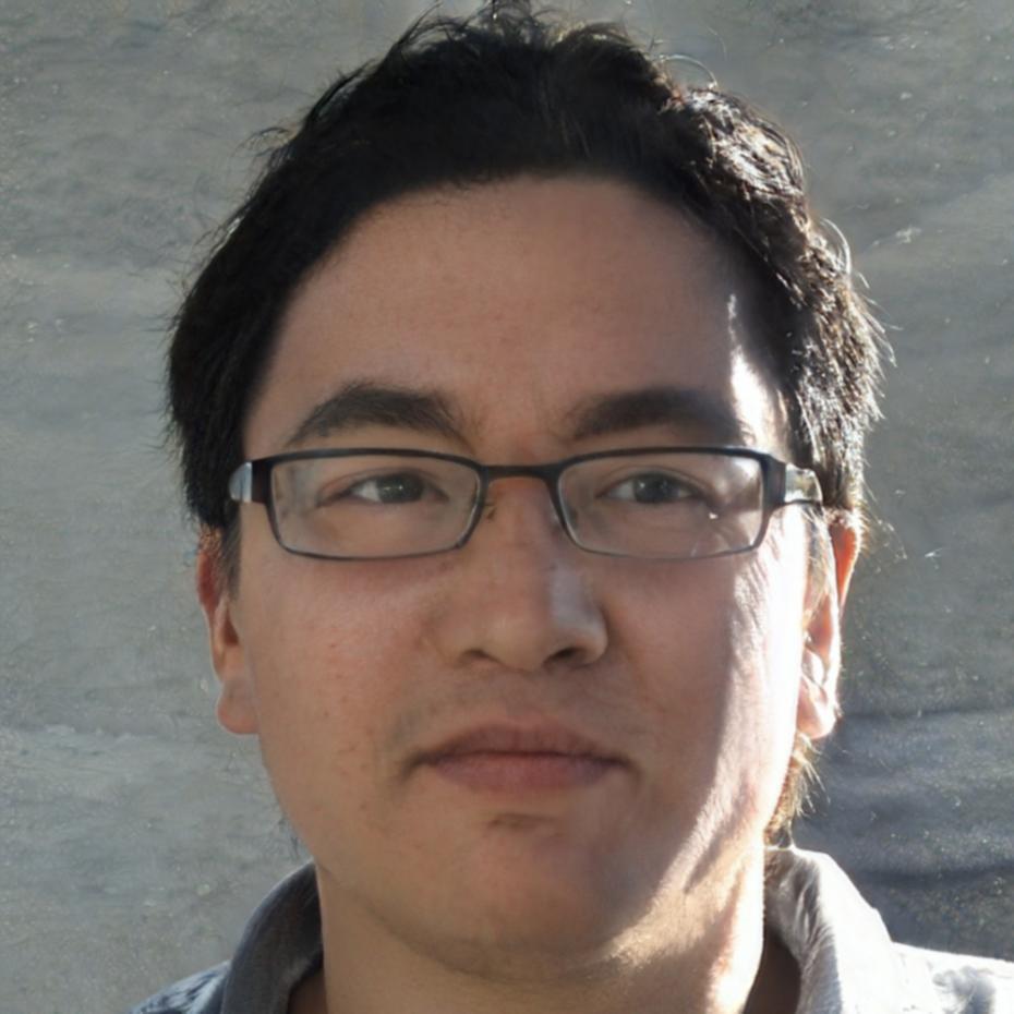 Retrato de Miquel Duran, propietario de comercio en Palma