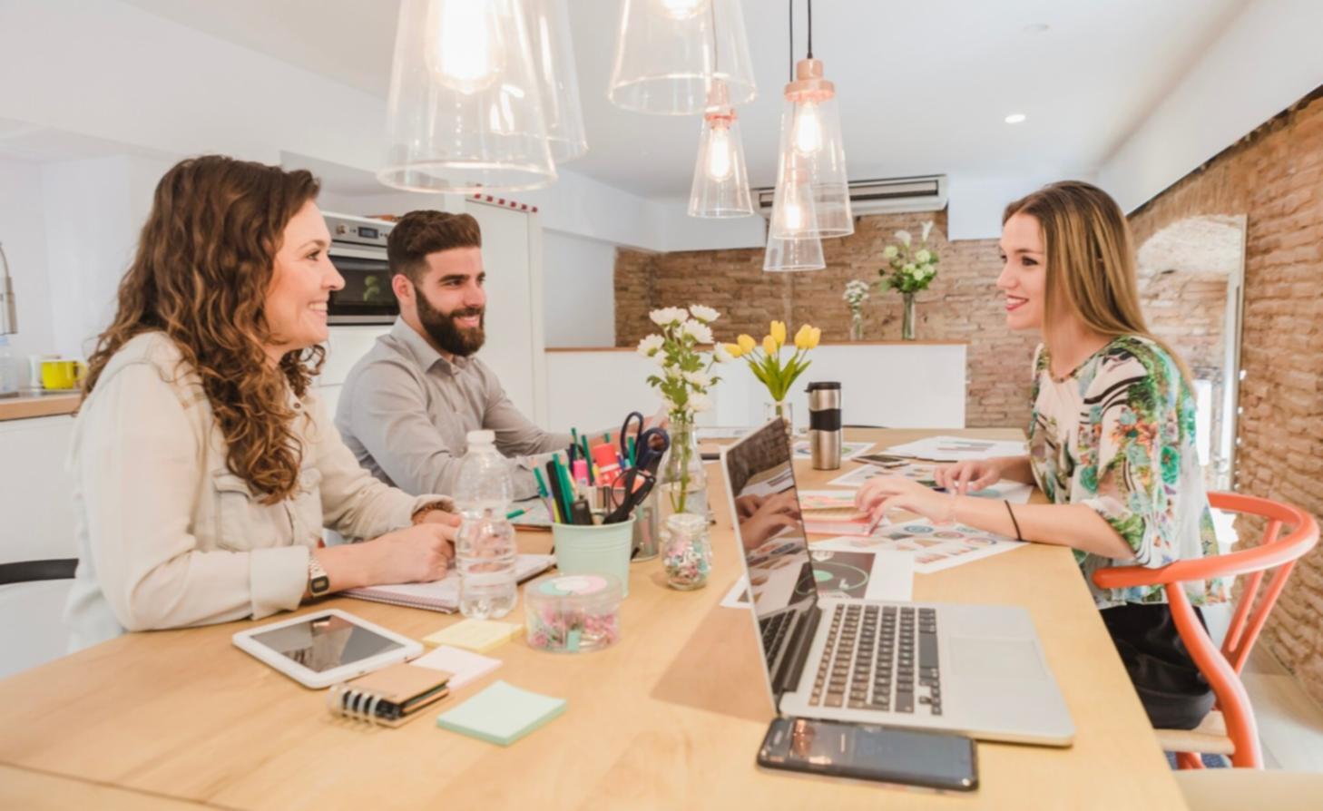 Oficina de novaristello en Palma de Mallorca donde realizamos consultas financieras