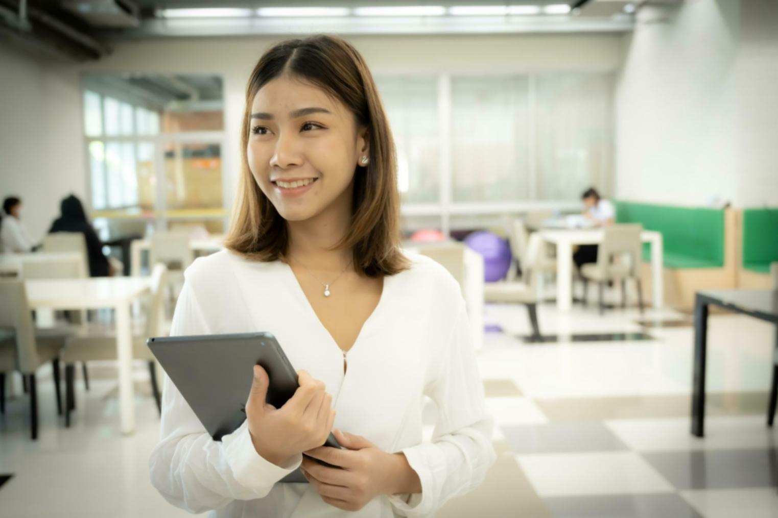 Equipo de novaristello trabajando en planificación financiera personalizada