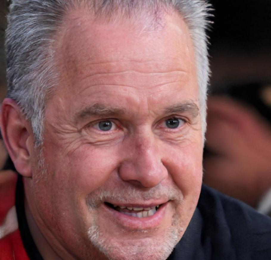 Llorenç Mut, analista de inversiones en novaristello