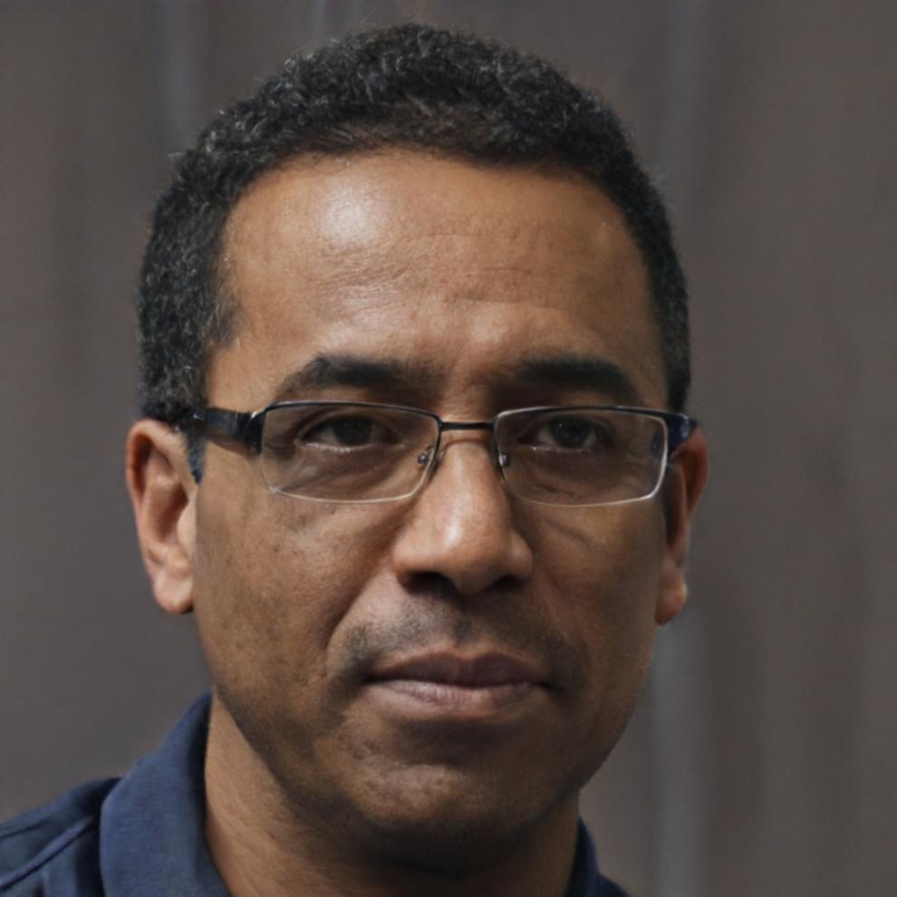 Bernat Figueres, cofundador de novaristello especializado en planificación financiera para familias