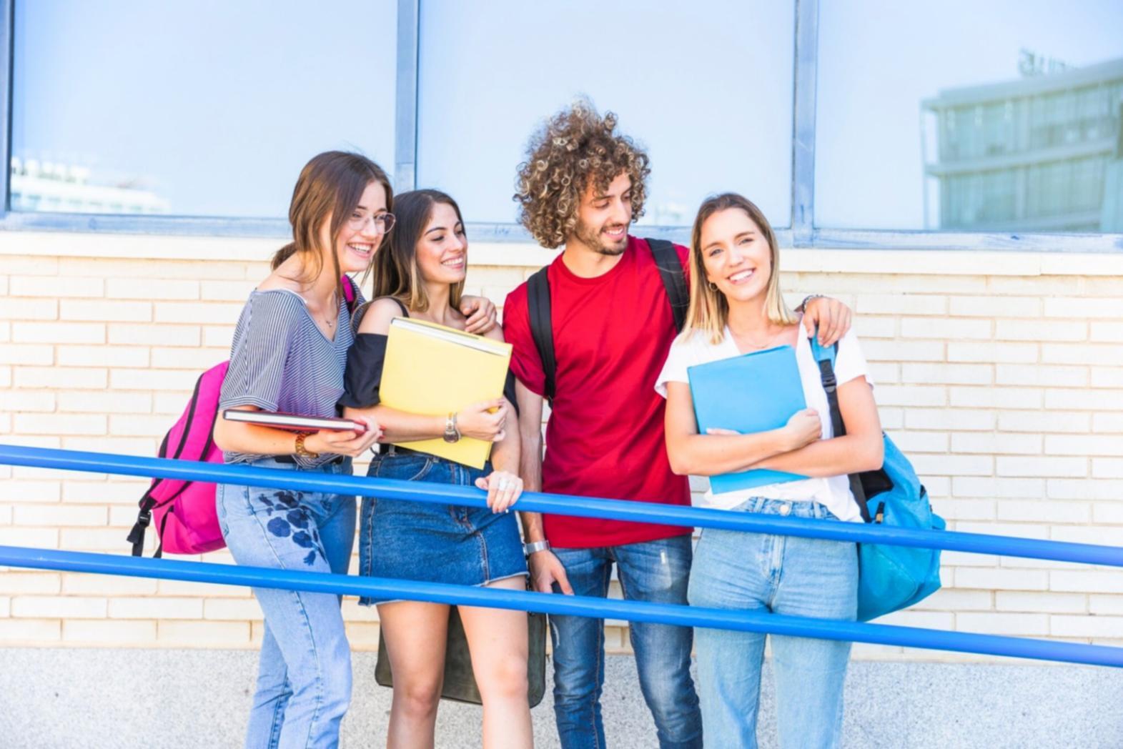 Oficina de novaristello en Palma, espacio moderno para consultas financieras