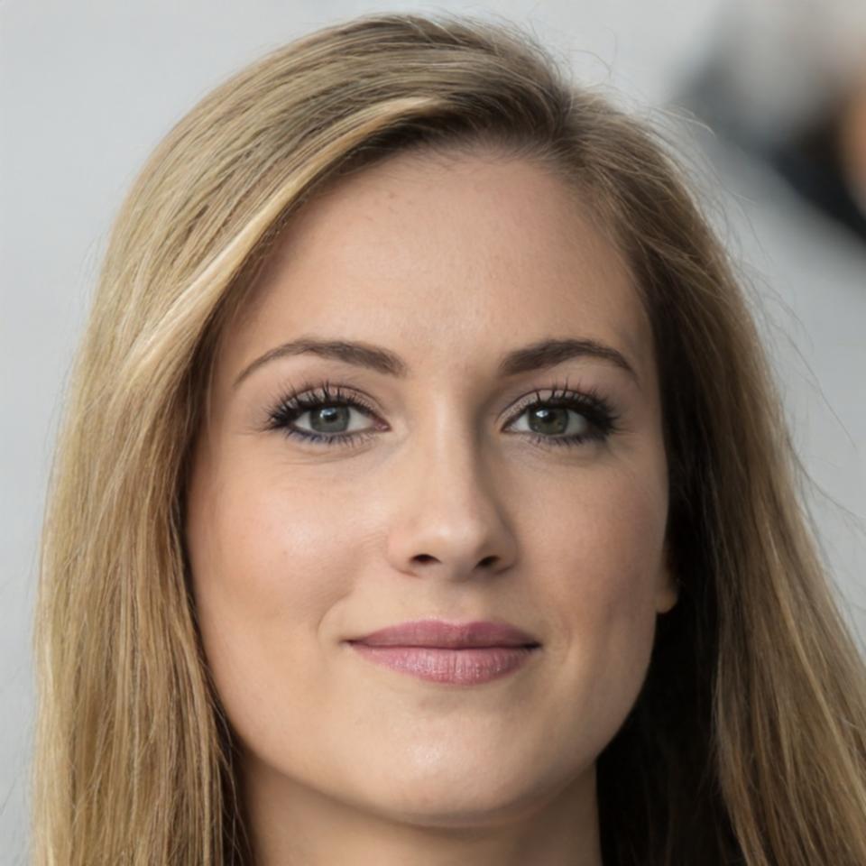 Instructora Elisabet Muntaner